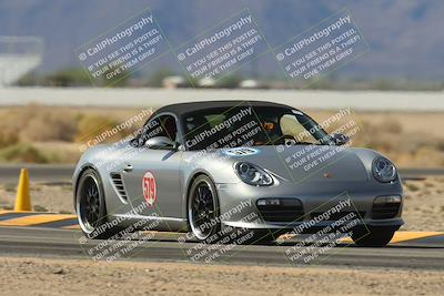 media/Oct-26-2024-PCA San Diego (Sat) [[0170280c40]]/4-Green Group/Session 4 (Turn 4)/